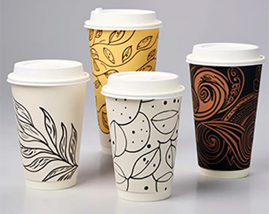 Innovative Paper Packaging Solutions: The Perfect Choice for Sustainability, Safety and Customization