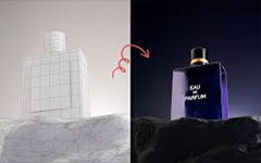 Sample production and prototype demonstration Sample production and prototype demonstration