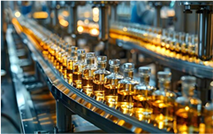 Turnkey manufacturing and mass production Turnkey manufacturing and mass production