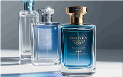 Decoration and labeling process Decoration and labeling process