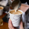 Thickened Paper Cups, Disposable Cups