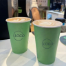 Thickened Paper Cups, Disposable Cups