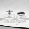 Fine Mist Spray Bottle And Perfume Bottle 30ml 50ml 100ml
