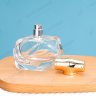 Fine Mist Spray Bottle And Perfume Bottle 30ml 50ml 100ml