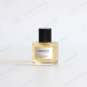 Round Glass Spray Bottle Perfume Bottle 30ml 50ml 100ml