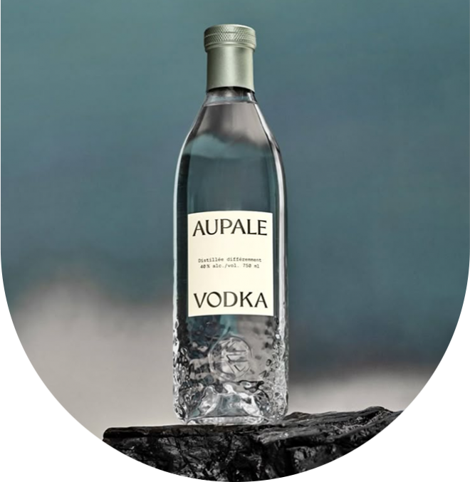 one-stop external packaging manufacturing services