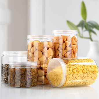 Aluminum film food can sealing pad