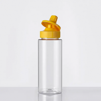 Extruded silicone rubber valve cover 500g