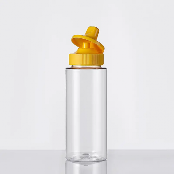 Extruded silicone rubber valve cover