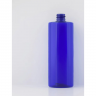 PET plastic hydrosol bottle