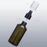 PET Spray bottle