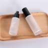 serum lotion spray bottles 