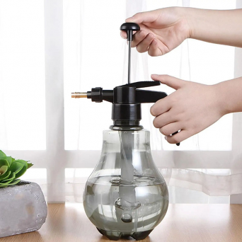 Garden Spray spray bottles