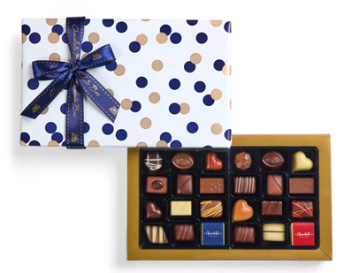 Chocolate Boxes for Gift Giving: Your Ultimate Guide for Wholesale Buyers