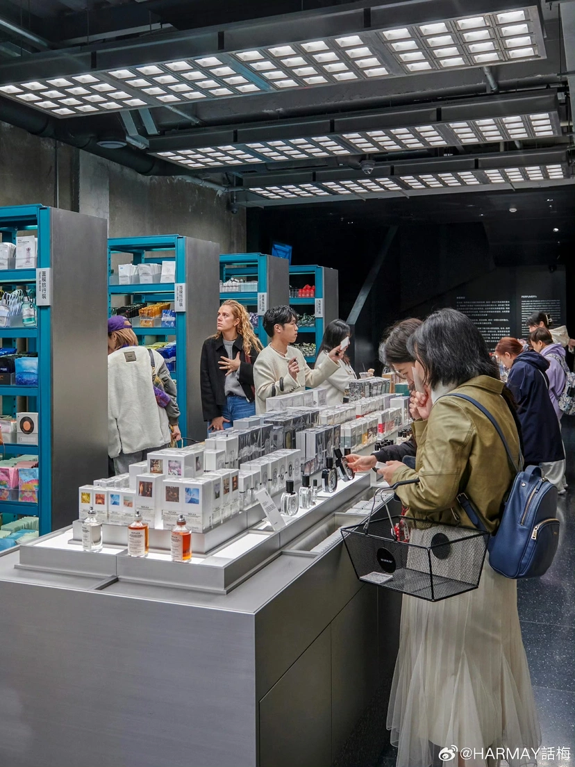 Haozhong Global Watch: 2026 Key Trends, Growth Spurts and Opportunities in Cosmetic Packaging