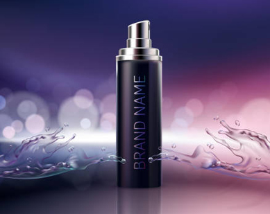 The Psychology of Luxury Packaging: How Do Skincare Bottles Influence Purchasing Decisions?