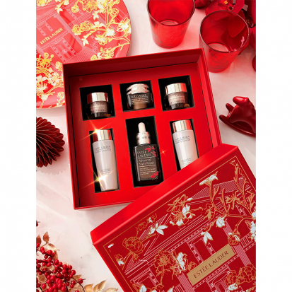 Haozhong Global Cosmetic Market Trends 2026–2031: How Market Demands are Shaping the Cosmetic Industry