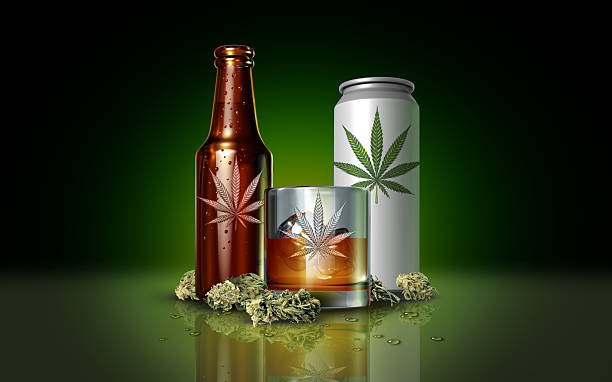 Cannabis Packaging in 2026: Key Trends, Rising Demands, and Turnkey Custom Solutions for US, Canada, Europe, and Australia Markets