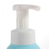 Hand Soap Foaming Dispenser Pump