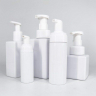 Hand Soap Foaming Dispenser Pump