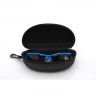 Hard EVA Shell Sunglasses Case Shell shape