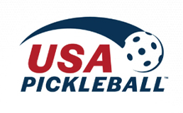 USA Pickleball Approved Gears