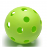 Haozhong 26 hole indoor pickleball