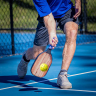 Haozhong 48-Hole Pickleball