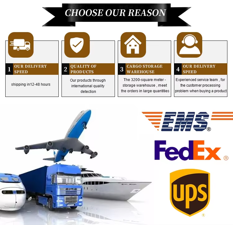 Black Frosted Square Glass Perfume Bottle