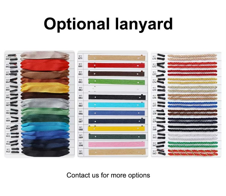 Simple Cowhide Gift Bag and Shopping Bag