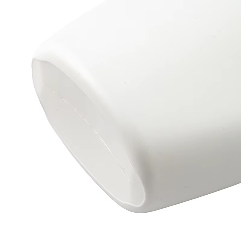 Cosmetic Plastic Bottle