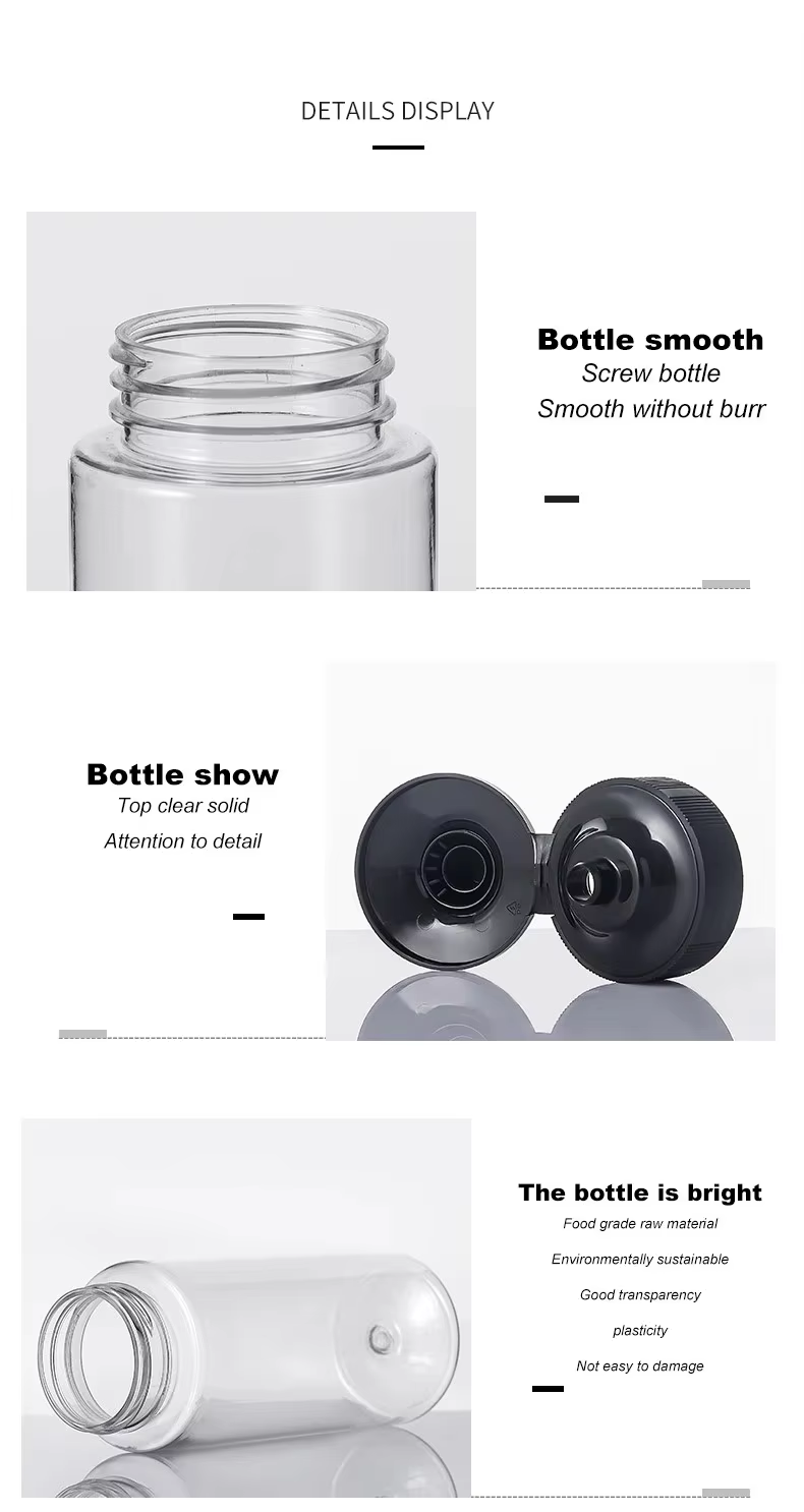 Extruded silicone rubber valve cover 500g