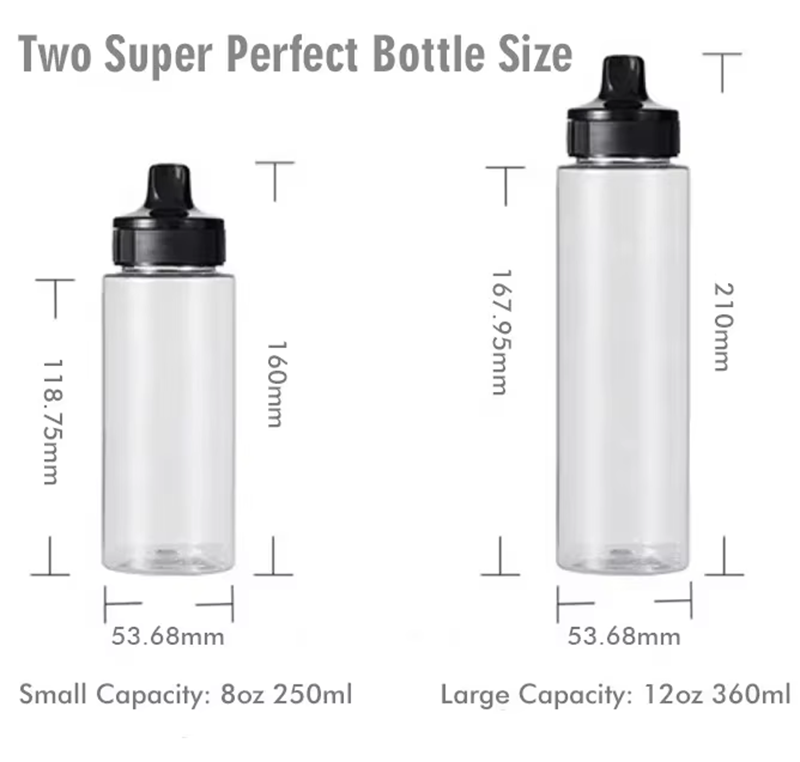 Extruded silicone rubber valve cover 500g