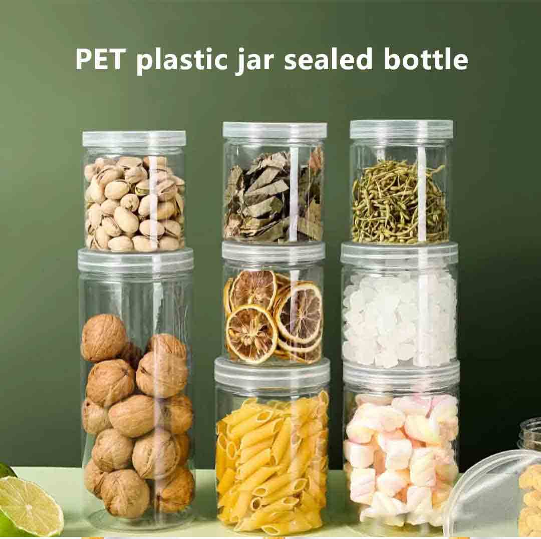 Aluminum film food can sealing pad