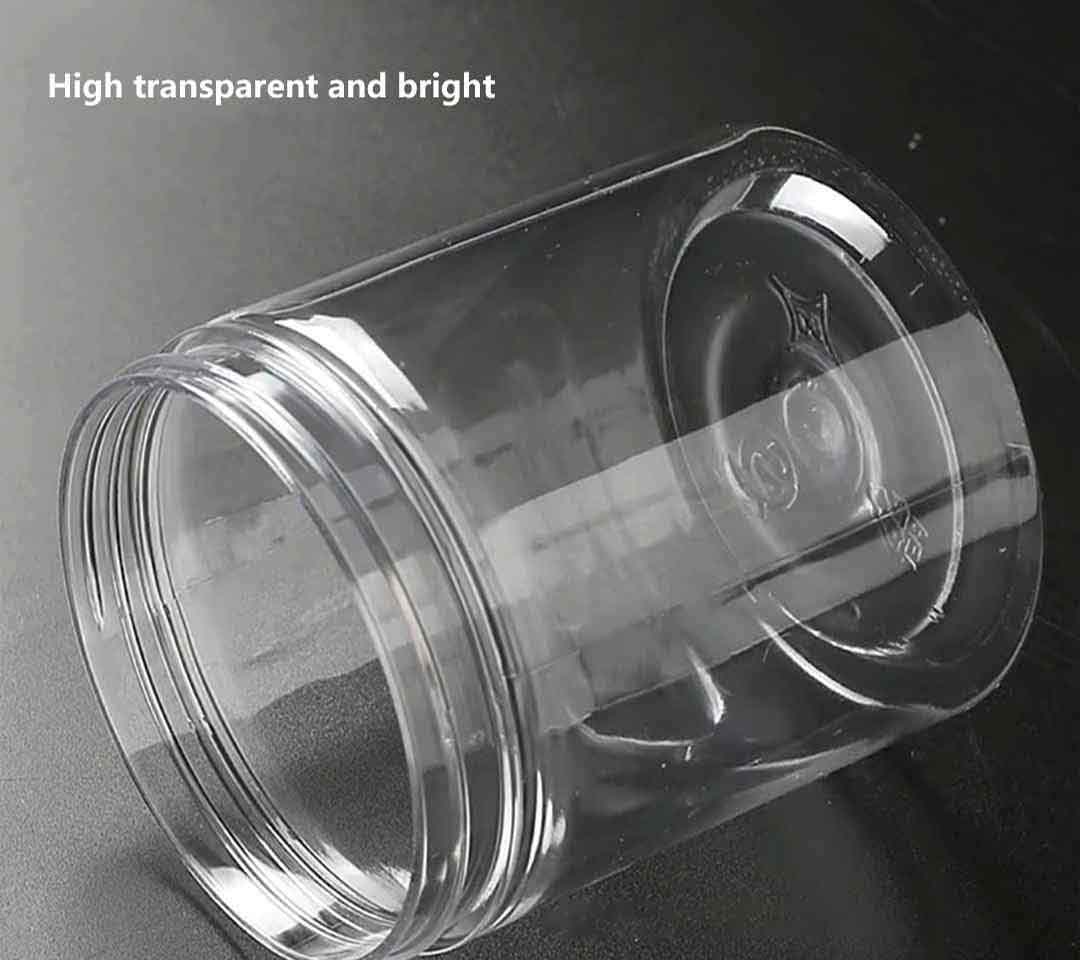 Aluminum film food can sealing pad