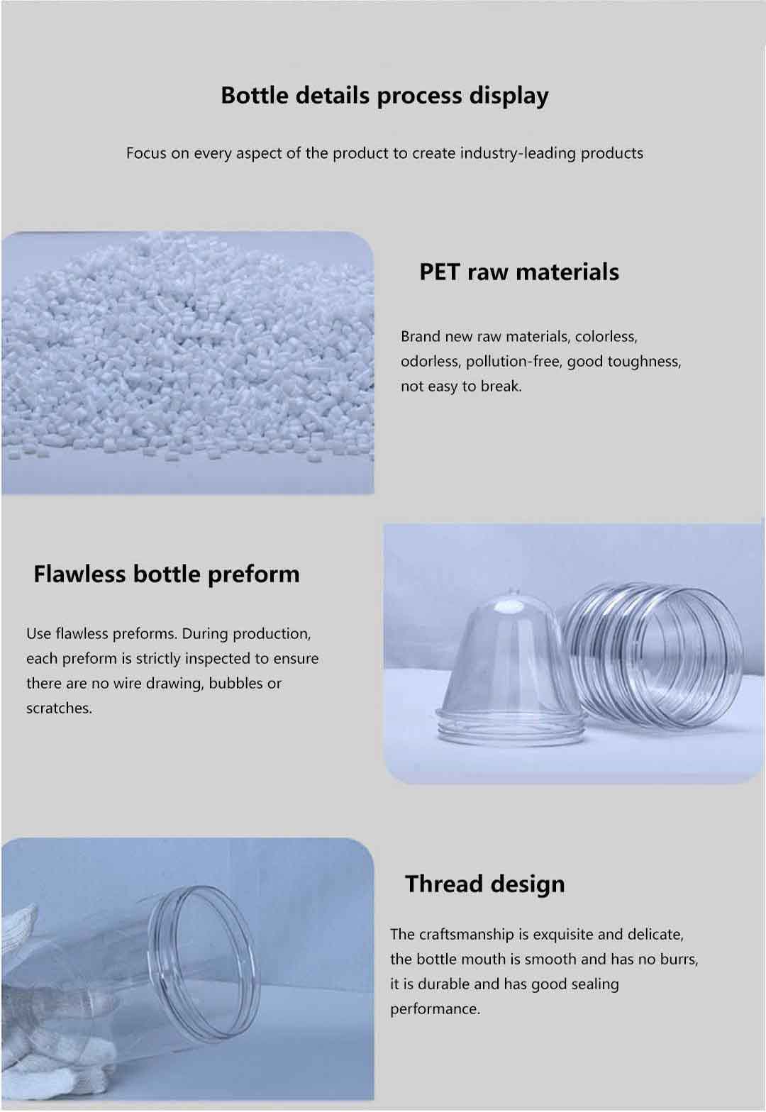 Aluminum film food can sealing pad