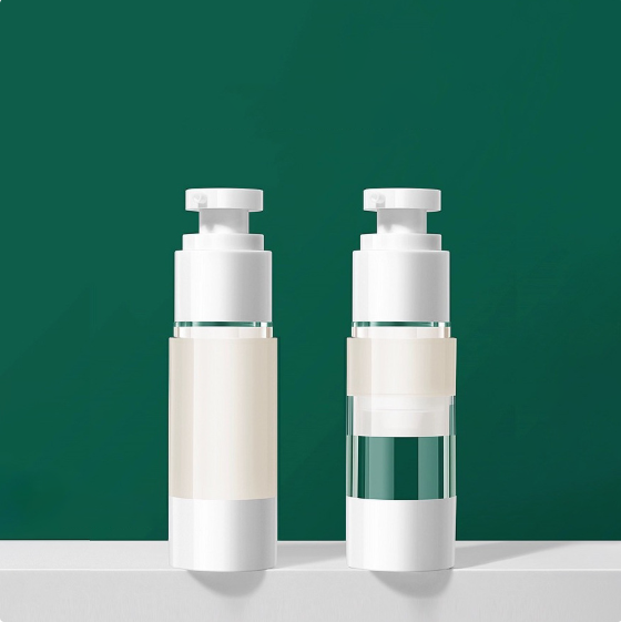 Haozhong Global Cosmetic Market Trends 2026–2031: How Market Demands are Shaping the Cosmetic Industry