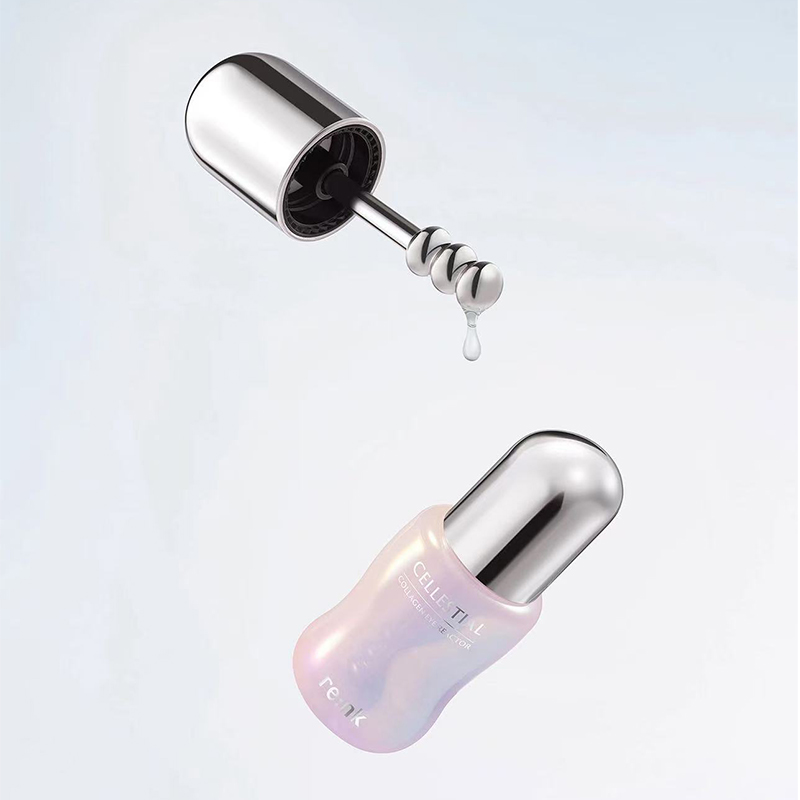 Haozhong Global Cosmetic Market Trends 2026–2031: How Market Demands are Shaping the Cosmetic Industry