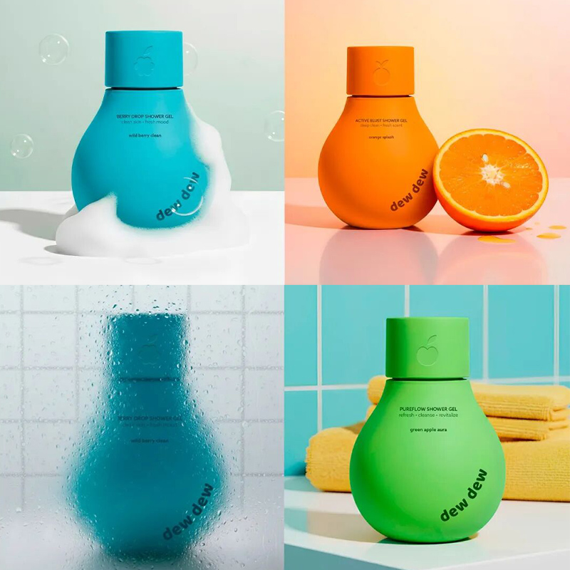 Haozhong Global Cosmetic Market Trends 2026–2031: How Market Demands are Shaping the Cosmetic Industry