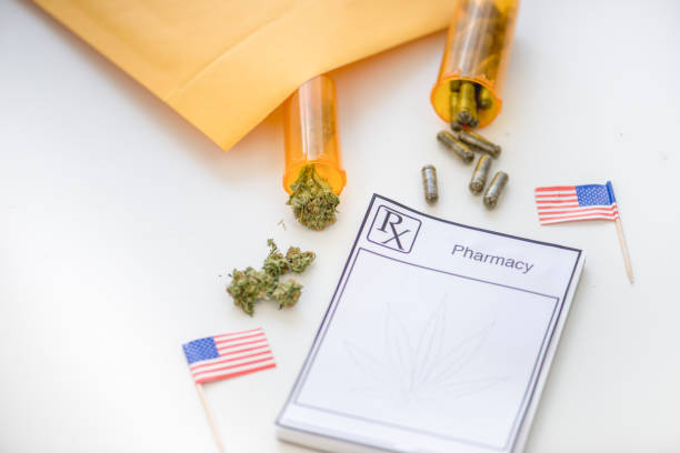 Cannabis Packaging in 2026: Key Trends, Rising Demands, and Turnkey Custom Solutions for US, Canada, Europe, and Australia Markets
