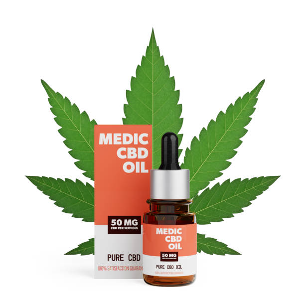 Cannabis Packaging in 2026: Key Trends, Rising Demands, and Turnkey Custom Solutions for US, Canada, Europe, and Australia Markets