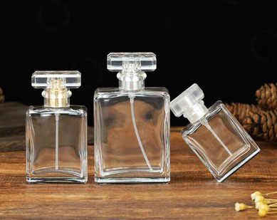 Stunning Perfume Bottle Design Trends You Need to Know in 2026