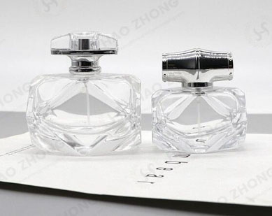 Stunning Perfume Bottle Design Trends You Need to Know in 2026