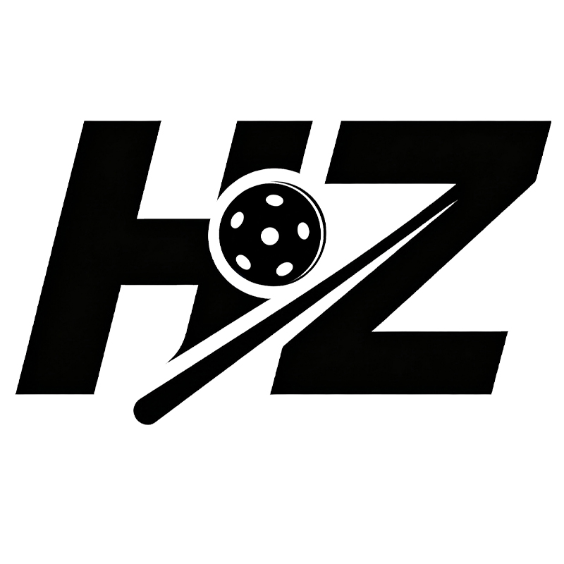 Hebei Haozhong Trading Co., Ltd