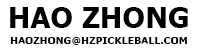 Hebei Haozhong Trading Co., Ltd